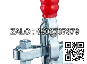 Kẹp định vị CH-12085