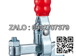 Kẹp định vị CH-12050 