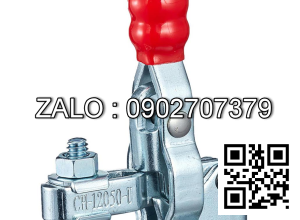 Kẹp định vị CH-12050 U