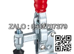 Kẹp định vị CH-12050 HB