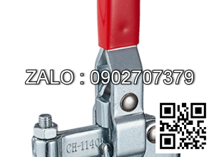 Kẹp định vị CH-11401