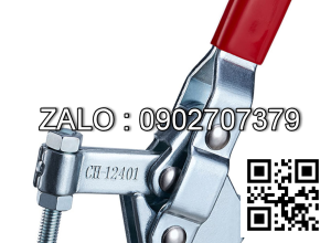 Kẹp định vị CH-12401