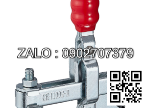 Kẹp định vị CH-11002-B