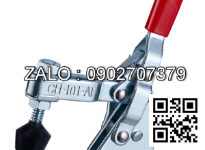 Kẹp định vị CH-101-AI