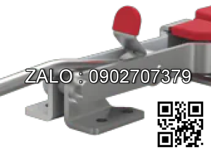 Kẹp Định Vị  351-rss