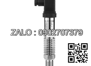 Cảm biến áp suất SD-802R 0.1~0MPa 24V