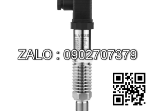 Cảm biến áp suất SD-802R 0.1~1.6MPa 24V