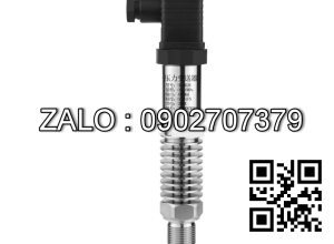 Cảm biến áp suất SD-802R 0.1~2.5MPa 24V