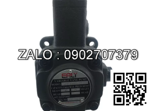 Bơm thủy lực VVPE-F20-20-10 Ealy