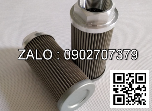 Lọc dầu WU-16X180-J