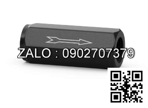 van 1 chiều CIT-06