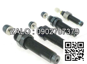 Giảm chấn AD2725-5