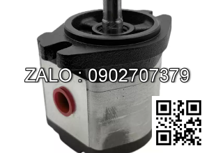 Bơm thủy lực DEGB-26-R CML