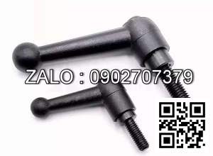 Tay khóa M10x92 CLB-WS-10-92