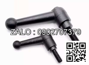 Tay khóa M12x106.9 CLB-WS-12-106.9