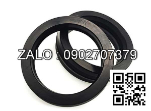 Phốt NOK UPH-64 CU2123D1