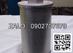 Lọc dầu thủy lực Hyundai, 31FT-05063