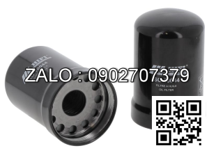 Lọc Clarke 00C04521