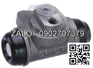 Xy lanh phanh trước xe nâng TCM FD70Z8 ES11254