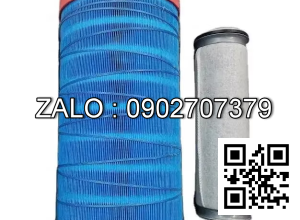 Lọc không khí YK2036U