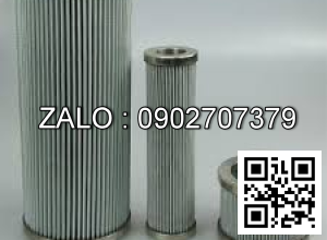 Lọc thủy lực về H-1061