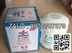 Lọc nhiên liệu F-1907