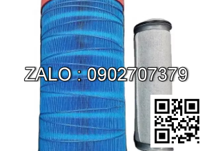 Lọc không khí SU29685