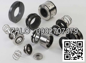 Phốt bơm dùng cho đầu bơm Paragon PA80-40