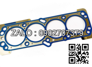 Ron quy lát dùng cho xe nâng TCM 5 tấn FD50T9