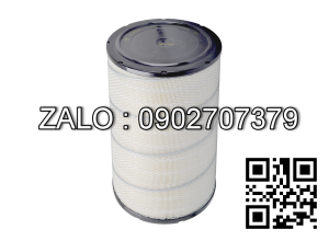 Lọc gió Sakura A-5102