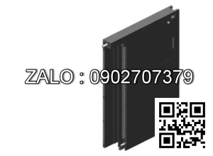 Module 6ES7421-1BL01-0AA0