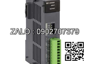 Module 6GK1561-2AA00