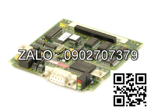 Module 6SE7090-0XX84-0FF5