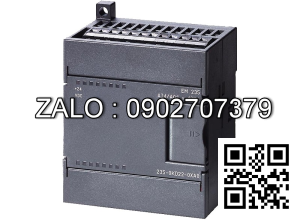 Module 6SL3330-1TE38-2AA3