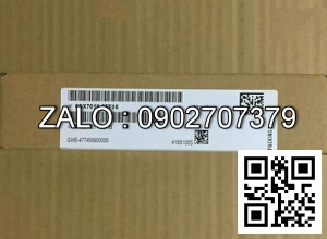 Module 6SX7010-OFF05