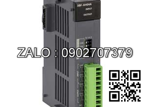 Module ADU02.1