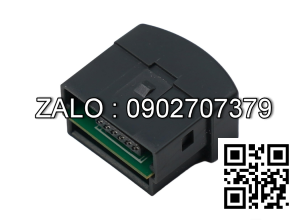 Pin lithium 6ES7291-8BA20-0XA0