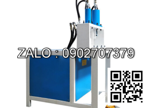 Quạt motor thu cuộn 1, 2 Y100-4, 2.2kW