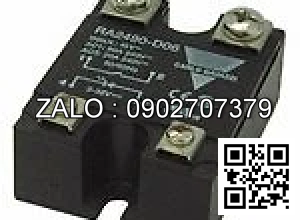 Relay kiểm soát mức đo chất lỏng YKJD24-150-300, 24V - 0.2A - 4.8W