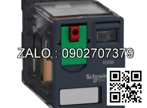 Relay kỹ thuật số PSEN2.1 - 10 + PSEnN2.1p - 11