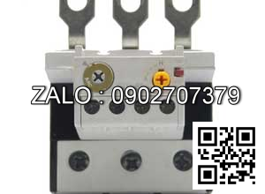 Relay nhiệt GTH-85/55 (46-65A)