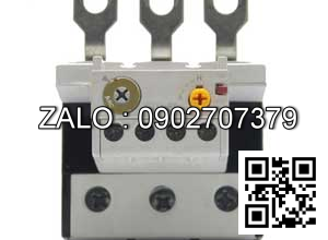 Relay nhiệt GTH-85/74