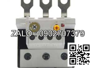Relay nhiệt GTH85/74(63-85)