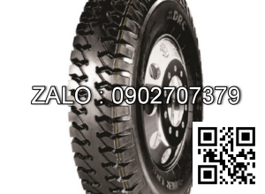 Vỏ xe DRC 1200-20/53D, 54D/20pr