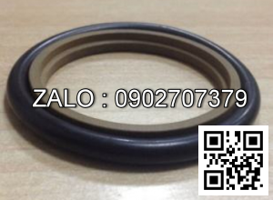 Phốt HBT 45x60.5x5.9