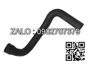 Ống nước dưới C240 TCM