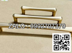 Tay nắm 6129 128 Vàng