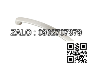 Tay nắm BSN ken xước bóng 160 IVAN-09805