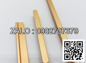 Tay nắm 2097 1000 Vàng