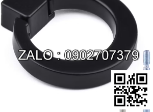 Tay nắm Mã 313 Phi 44mm